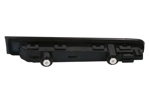 BLIC 5403-053-43-871S Auxiliary Stop Light