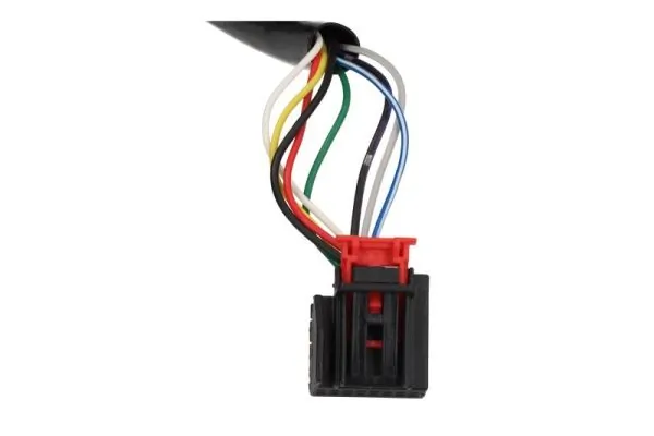 BLIC 5402-25-1875312P Exterior Mirror