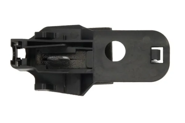 BLIC 6010-07-029408P Exterior Door Handle