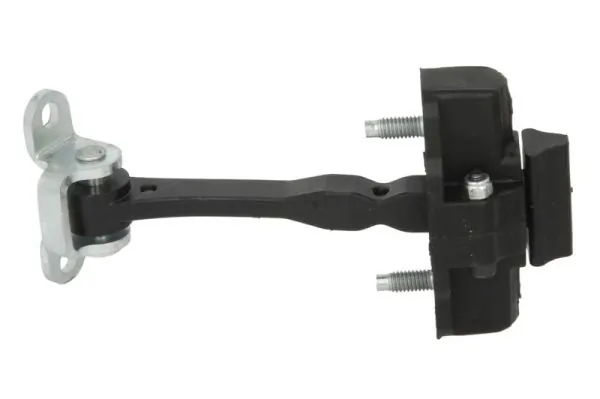 Door Check 6004-00-0072P