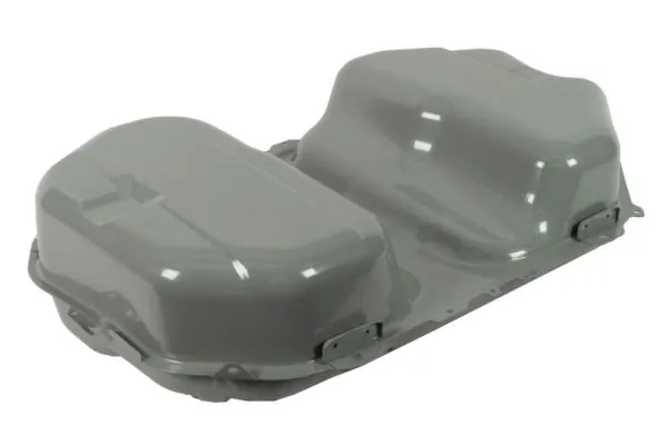 BLIC 6906-00-3749008P Fuel Tank