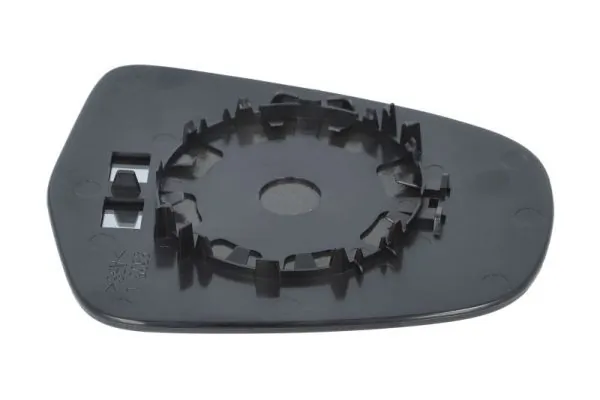BLIC 6102-18-1384310P Mirror Glass, exterior mirror