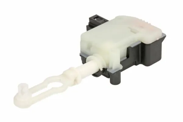 Control Valve, central locking 6010-25-028449P