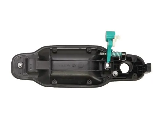 BLIC 6010-53-013402PP Exterior Door Handle