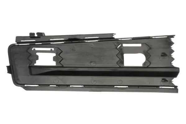 BLIC 5703-05-7528912P Ventilation Grille, bumper