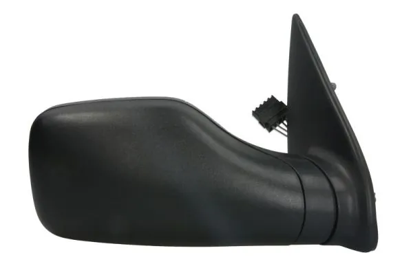 BLIC 5402-04-1121281P Exterior Mirror
