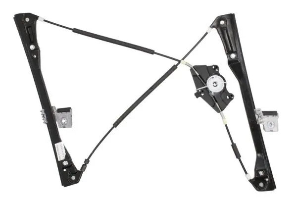 Window Regulator 6060-00-VW4823
