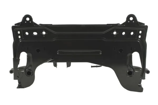 Support Frame/Subframe 0206-05-0303306P