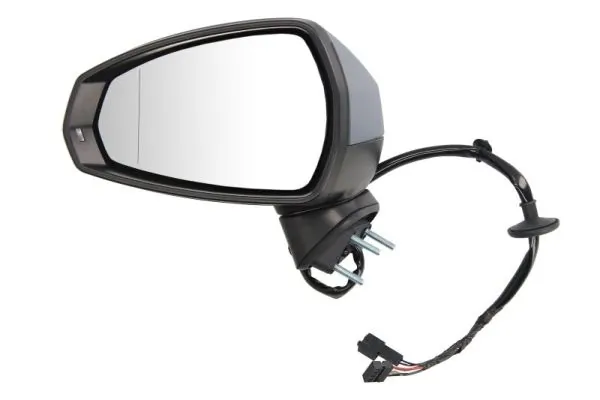 Exterior Mirror 5402-25-2001027P