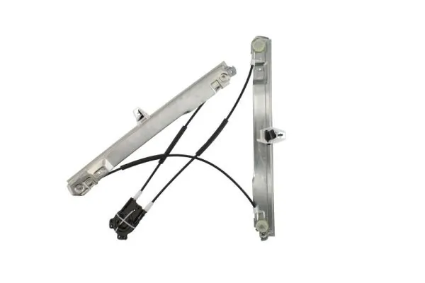 Window Regulator 6060-00-RE4591