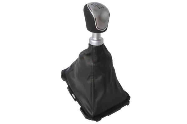 Gear Shift Lever Knob 8800-00-2536051P