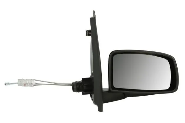 Exterior Mirror 5402-04-1115910P