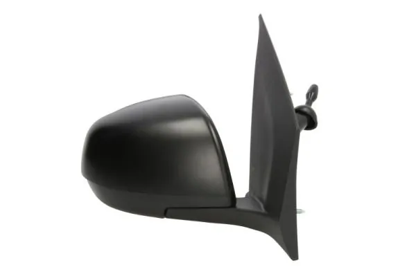 BLIC 5402-16-2002898P Exterior Mirror