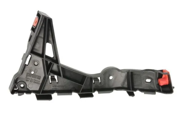 BLIC 5502-00-5052934P Mounting Bracket, bumper