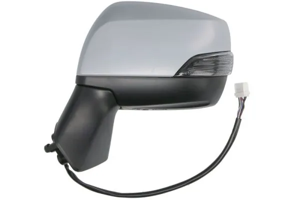 BLIC 5402-17-1332314P Exterior Mirror