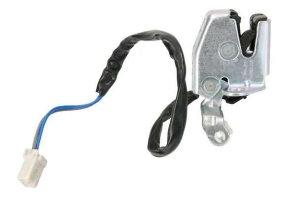 Door Lock 6010-07-029433P