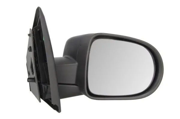Exterior Mirror 5402-09-2002118P