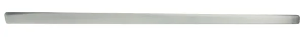 BLIC 5703-04-0019576P Trim/Protection Strip, wing