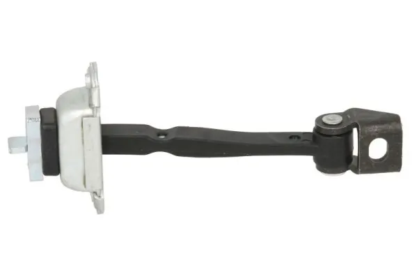 BLIC 6004-00-0272P Door Check