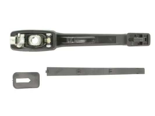 Exterior Door Handle 6010-01-011401P