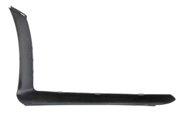 BLIC 5703-05-3556921P Trim/Protection Strip, bumper