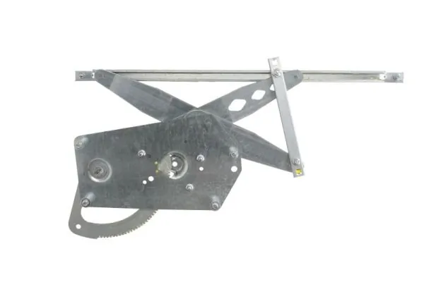 Window Regulator 6060-00-RE3846
