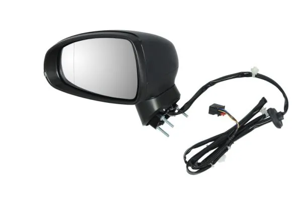 Exterior Mirror 5402-25-044367P