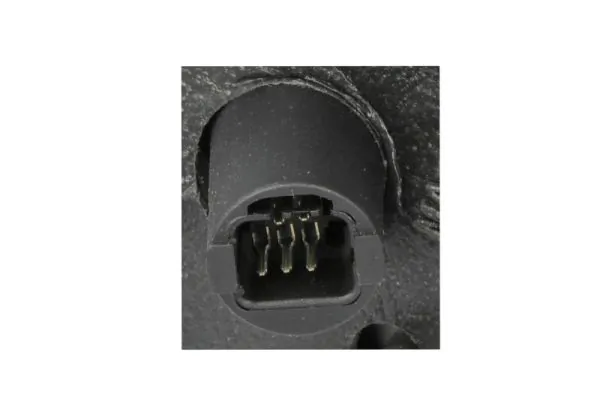 Exterior Mirror 5402-04-1121279P