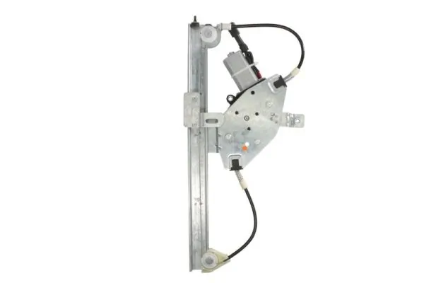 Window Regulator 6060-00-LA3972