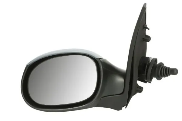 Exterior Mirror 5402-04-1121531P