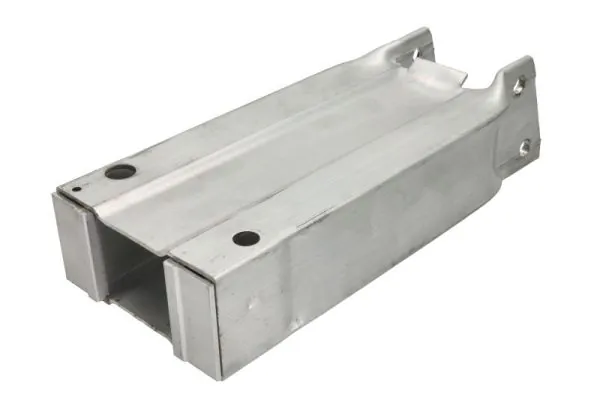BLIC 5502-00-3580945P Support, bumper