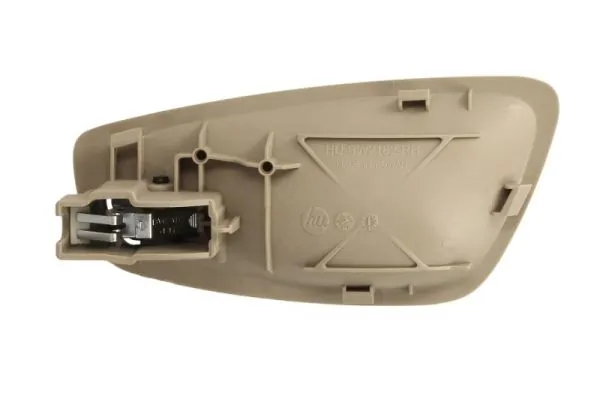 BLIC 6010-05-020408PP Exterior Door Handle