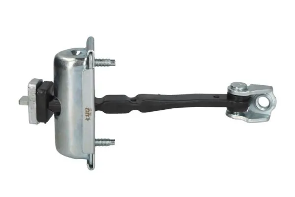 Door Check 6004-00-0012P