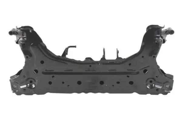 Support Frame/Subframe 0206-05-0304605P