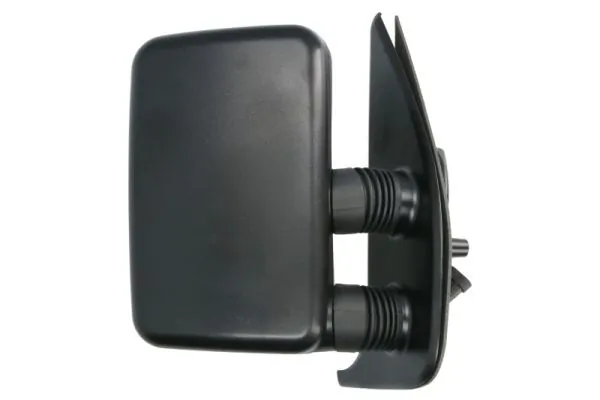 Exterior Mirror 5402-21-2002786P