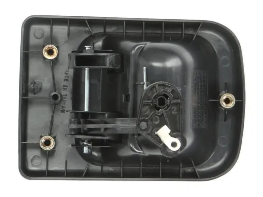 Exterior Door Handle 6010-09-032417P