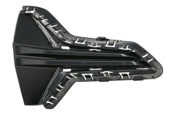 BLIC 5513-00-0064921LP Ventilation Grilles, bumper