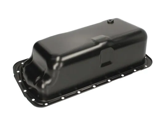 Oil Sump 0216-00-5535471P