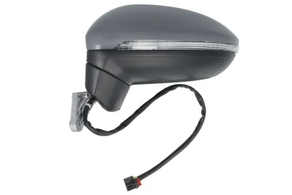BLIC 5402-01-1617312P Exterior Mirror