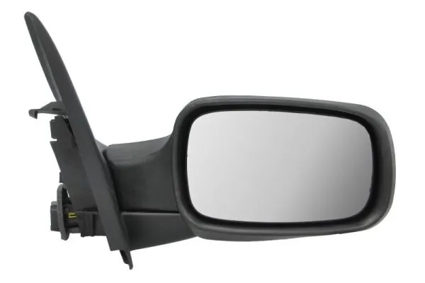 Exterior Mirror 5402-04-1131228P