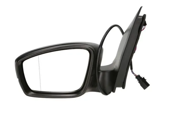 Exterior Mirror 5402-10-2002311P