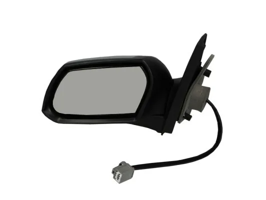 Exterior Mirror 5402-04-1125377P