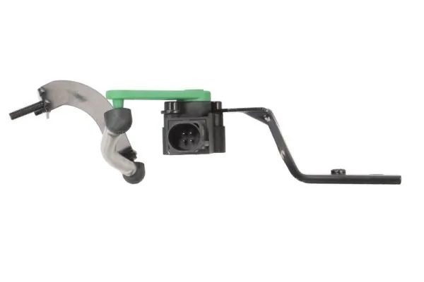 Sensor, headlight levelling 5420-25-0046105P
