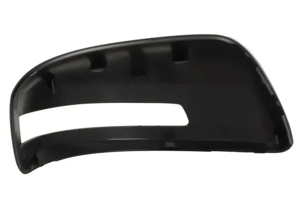 BLIC 6103-12-0461310P Cover, exterior mirror