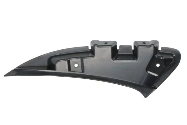 BLIC 5703-05-3556975P Trim/Protection Strip, bumper