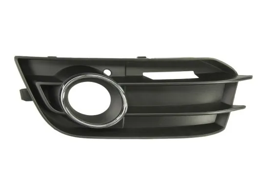 BLIC 6502-07-0045917P Ventilation Grilles, bumper