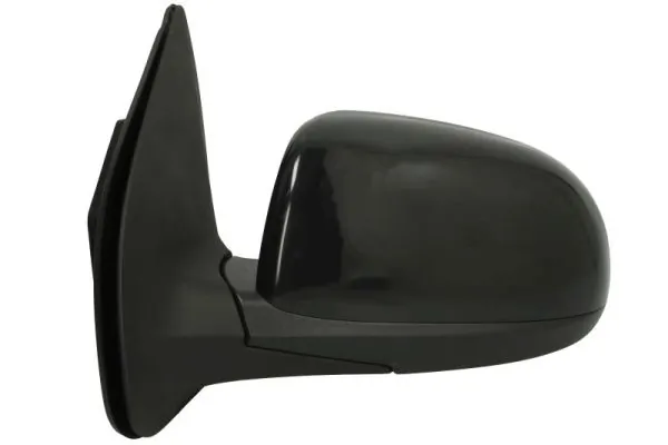 BLIC 5402-20-2001397P Exterior Mirror