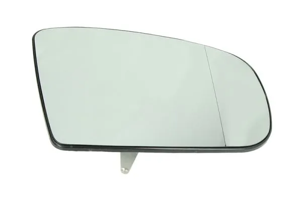 Mirror Glass, exterior mirror 6102-02-1272511P