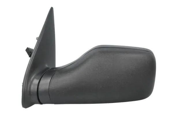 BLIC 5402-04-1125281P Exterior Mirror