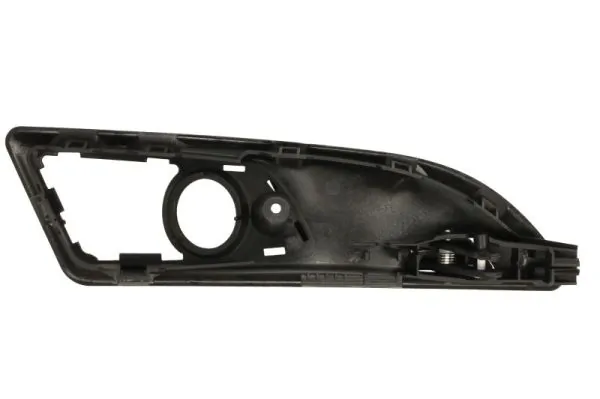 BLIC 6010-43-010409P Exterior Door Handle